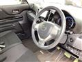 2014 Mazda Flair