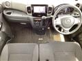 2014 Mazda Flair
