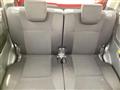 2014 Mazda Flair