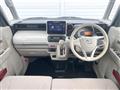 2018 Mazda Flair Wagon