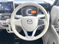 2018 Mazda Flair Wagon