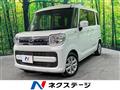 2019 Mazda Flair Wagon