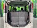 2019 Mazda Flair Wagon