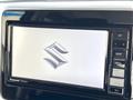 2020 Mazda Flair Wagon