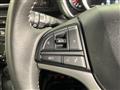 2023 Mazda Flair