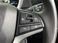 2023 Mazda Flair