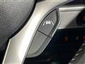 2023 Mazda Flair