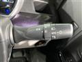 2023 Mazda Flair