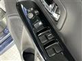 2023 Mazda Flair