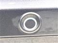 2023 Mazda Flair