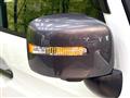 2023 Mazda Flair