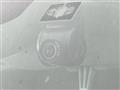 2025 Mazda Flair