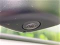 2025 Mazda Flair