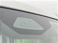 2025 Mazda Flair