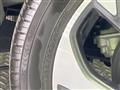 2025 Mazda Flair