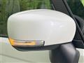 2024 Mazda Flair