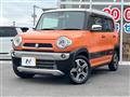 2014 Suzuki Hustler