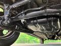 2015 Suzuki Hustler