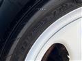 2016 Suzuki Hustler