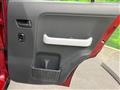 2017 Suzuki Hustler