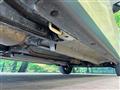 2019 Suzuki Hustler