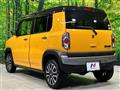 2019 Suzuki Hustler
