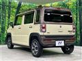 2023 Suzuki Hustler