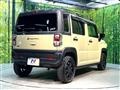 2023 Suzuki Hustler