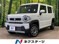 2023 Suzuki Hustler