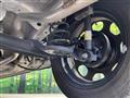 2023 Suzuki Hustler