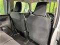 2023 Suzuki Hustler