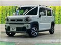 2023 Suzuki Hustler