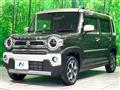 2023 Suzuki Hustler