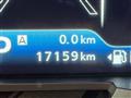 2024 Suzuki Hustler