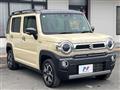 2024 Suzuki Hustler