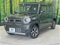 2023 Suzuki Hustler