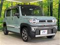 2023 Suzuki Hustler