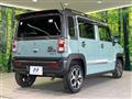 2023 Suzuki Hustler