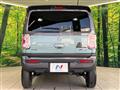 2023 Suzuki Hustler