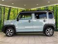 2023 Suzuki Hustler