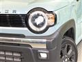 2025 Suzuki Hustler