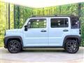 2025 Suzuki Hustler
