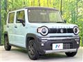 2025 Suzuki Hustler