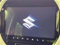 2020 Suzuki Hustler