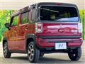 2020 Suzuki Hustler