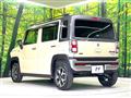 2021 Suzuki Hustler