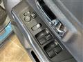 2021 Suzuki Hustler