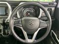 2021 Suzuki Hustler