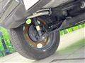 2021 Suzuki Hustler