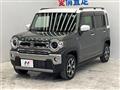 2021 Suzuki Hustler